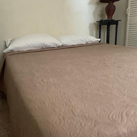 Beach Vue Barbados ブリッジタウン エクステリア 写真
